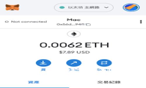 TP钱包矿工费用如何节省：BNB的实用技巧与建议