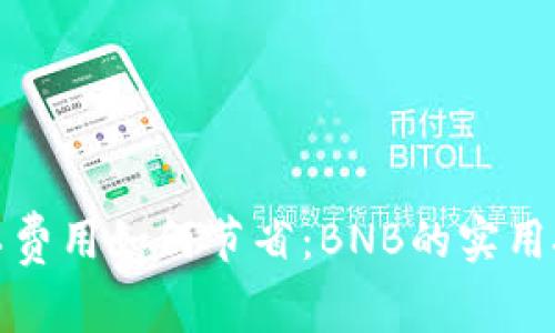 TP钱包矿工费用如何节省：BNB的实用技巧与建议