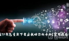 如何在TP钱包重新下载后找回你的币种？实用指南