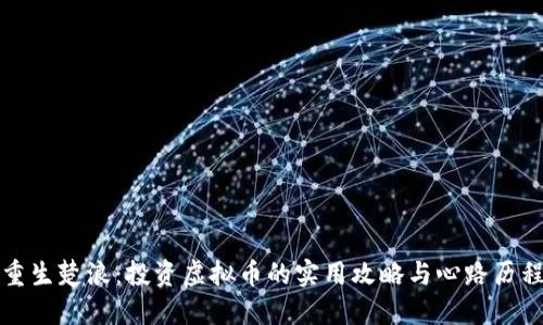 重生楚浪:投资虚拟币的实用攻略与心路历程