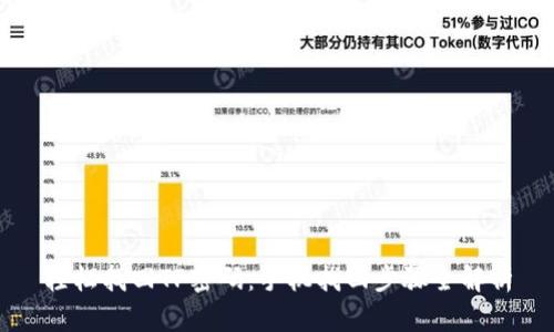 轻松找回TP密码：手机找回步骤全解析
