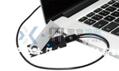 打造你的数字资产安全堡垒：全面解析EOS虚拟币