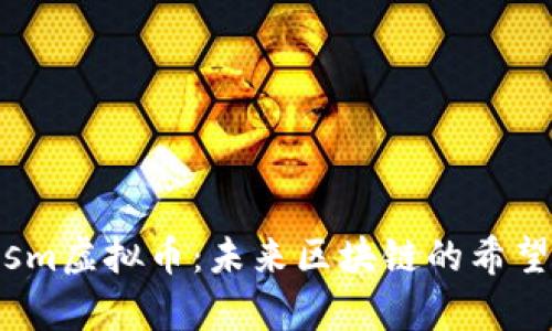 探索Optimism虚拟币:未来区块链的希望与实用价值