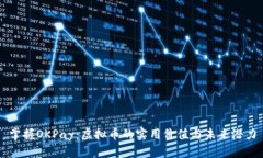 掌握OKPay：虚拟币的实用价值与未来潜力