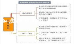 程序添加虚拟币钱包充值的实用指南程序添加虚