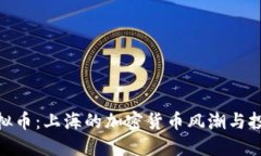 探索虚拟币：上海的加密货币风潮与投资机会