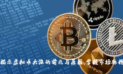 揭示虚拟币大涨的前兆与原因,掌握市场脉搏