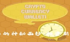 揭开MAZE虚拟币的神秘面纱：投资新宠还是一场游
