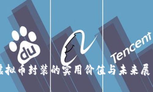 虚拟币封装的实用价值与未来展望