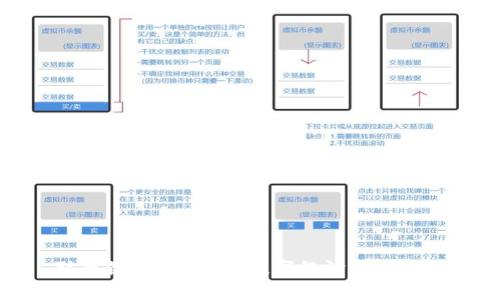 联盟链的虚拟币：数字经济的新动力