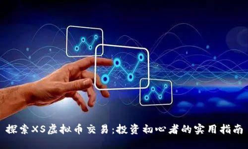 探索XS虚拟币交易：投资初心者的实用指南