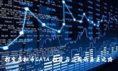 探索虚拟币DATA：投资与应用的未来之路