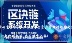   币安TP钱包下载指南：掌握数字资产管理的实用