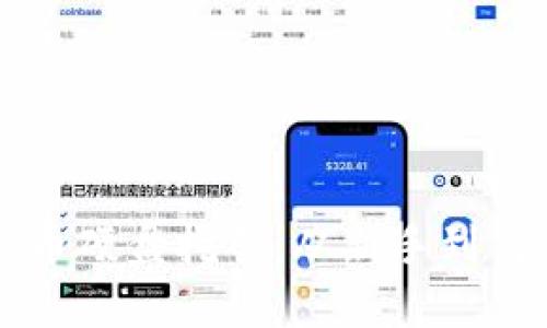 深入了解虚拟币硬盘挖矿:从新手到高手的实用指南