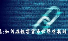虚拟币路德：如何在数字货币世界中找到自己的