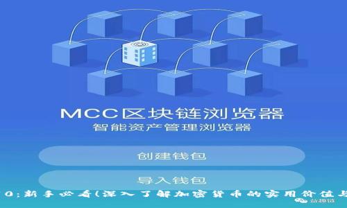 虚拟币110:新手必看!深入了解加密货币的实用价值与未来潜力