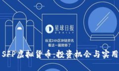 深入探索SFP虚拟货币：投资机会与实用价值解析