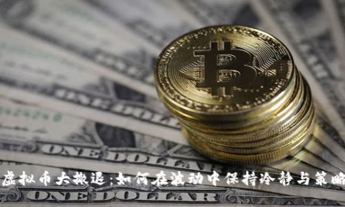 虚拟币大撤退：如何在波动中保持冷静与策略