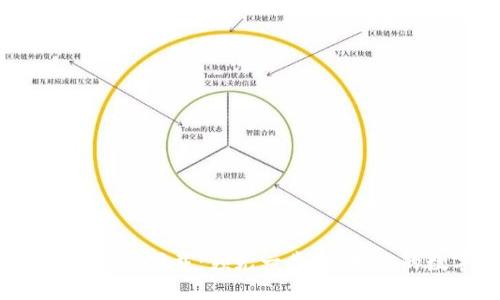 TP钱包1.2.7版下载：领先一步，掌控你的数字资产