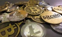 如何轻松下载并使用OKPay虚拟币：简明实用指南