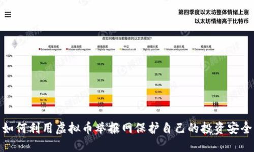 如何利用虚拟币举报网保护自己的投资安全