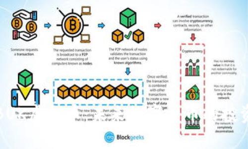 探索BUK虚拟币：未来数字货币的投资潜力