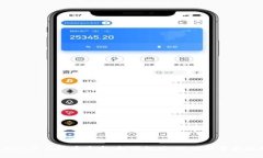 2022年虚拟币牛市：抓住机遇，迎接财富新征程