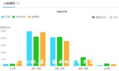 揭秘女巫币SOR：虚拟货币的实用价值与未来潜力