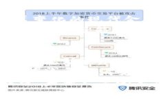   虚拟币提取到银行卡：费用真相大揭秘 /  guan