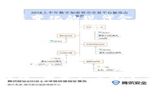   虚拟币提取到银行卡：费用真相大揭秘 / 
 guanjianci 虚拟币, 提取, 银行卡 /guanjianci 

引言
随着虚拟货币的快速发展，越来越多的人参与其中，尤其是比特币、以太坊等主要币种的交易和投资。很多人如今都开始关注如何将自己手中的虚拟币提取到银行卡上。然而，许多人在踏入这个操作过程中，经常会遇到“费用”这个难题。今天，就让我们一起来深入探讨一下，虚拟币提取到银行卡是否收费，以及费用的具体情况。

虚拟币提取到银行卡的基本流程
在讨论收费之前，我们首先需要明确一下虚拟币提取到银行卡的基本步骤。这个过程通常包括以下几个步骤：
ol
    li在虚拟币交易所(如币安、火币等)上创建账号，并完成身份验证。/li
    li将虚拟币转入交易所的账户。/li
    li在交易所内将虚拟币兑换为法定货币（如人民币或美元）。/li
    li申请提取法定货币到银行卡。/li
/ol
完成上述步骤后，你就可以将账户中的法定货币提取到自己的银行卡中。每一个环节都有可能产生相应的手续费，这也正是我们今天讨论的重点。

手续费的种类
在涉及虚拟币提取到银行卡时，可能会遇到多种不同类型的手续费。以下是一些常见的费用：
ol
    listrong交易手续费：/strong在交易所进行虚拟币兑换时，通常会收取一定比例的交易手续费。这笔费用因平台而异，可能从0.1%到0.5%不等。/li
    listrong提现手续费：/strong当你将法定货币提取到银行卡时，交易所也可能会收取提现手续费，通常是固定金额或者按比例计算。/li
    listrong转账费用：/strong如果在提取过程中需要先将虚拟币转出到其他钱包，可能还会产生网络转账费用，这一般在区块链网络交易时会涉及。/li
/ol

我的经历：最初的困惑
我第一次进行虚拟币提取时，完全就是一头雾水。当时我刚刚入手一些比特币，兴奋之余决定要把一部分提取到银行卡中。然而，在我申请提现时，系统突然弹出一条消息，提醒我需要支付一定的手续费。那一刻，我的心情犹如晴天霹雳，虽然我听说过手续费的存在，但没想到会在这么多地方都要付钱。
我当时脑中闪现的就是：“我难道不是辛辛苦苦用钱买的这一部分币吗？为什么还要给他们付钱？”不过，经过一番调查和思考，我才渐渐明白，这其实是行业内普遍现象，手续费的存在是为了支持整个交易平台的运作。

如何降低手续费
虽然手续费是不可避免的，但我们可以采取一些措施来尽可能降低费用。以下是一些有效的建议：
ol
    listrong选择合适的平台：/strong不同交易所的手续费差异很大，有些平台可能会对大额交易或频繁交易的用户有优惠政策。选择一个合适的平台能直接影响到你的费用支出。/li
    listrong观察提现时机：/strong部分交易所会在特定时间段下调手续费，如果你有耐心，可以选择在手续费较低的时候进行提现。/li
    listrong了解优惠活动：/strong一些交易所不定期会推出手续费减免等优惠活动，保持关注可以帮助你节省不少费用。/li
/ol

个人感悟：永远在学习中
回顾我的虚拟币投资之路，我只能说这真是一场漫长的学习旅程。在刚开始接触虚拟货币时，很多人（包括我自己）只关注币价的波动，却常常忽视了手续费的存在。
在这一过程中，我领悟到了许多关于金融的基本知识，也逐渐意识到其中的风险。虚拟币市场是极其复杂的，但只要我们保持谨慎，增强自己的判断能力，总能找到最适合自己的投资之道。我也逐渐能理解那些似乎不公平但实则合理的手续费，因为它们是这个生态系统得以运转的基石。

总结：选择与勇气
在虚拟币的世界里，提取到银行卡的过程既是一次资金的流动，也是一次知识的积累。在这个过程中，我们不仅与自己的资金打交道，更与一个正在快速发展变化的现代金融体系进行着对话。
我希望每个人在这条道路上都能够有一个清晰的认知，不被繁杂的手续费所困扰，更能理解其中的意义。总而言之，只要做好充分的功课，勇于尝试并保持警惕，你就能够在虚拟币的世界里创造属于自己的财富之路。

未来展望
结合我对虚拟货币的观察和思考，我认为未来的金融科技可能会更加便利，手续费问题也可能随着技术的进步而得到改善。例如，区块链技术的发展使得资金流动更加高效，有可能减少交易时间，进而降低手续费。
此外，随着各国对虚拟货币的监管和接受程度逐渐提高，我们或许会看到更多的金融机构参与其中，这也可能导致手续费的变化和市场规则的进一步完善。在这个充满变数的时代，我们只有通过不断学习与适应，才能把握住未来的机遇。
无论你是刚刚入门的新手，还是已经在这条路上走得比较远的老手，希望这些信息都有助于你更好地理解虚拟币提取到银行卡的费用真相。保持耐心与理智，未来一定会更加光明。