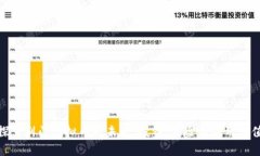 探索荆门虚拟币的未来：投资、风险与应用价值