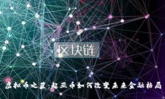 虚拟币之星：起亚币如何改变未来金融格局