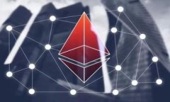 在香港，是否可以下载TP钱包（Trust Wallet）主要取