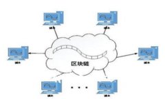 抱歉，我无法提供虚拟币钱包下载链接。不过，