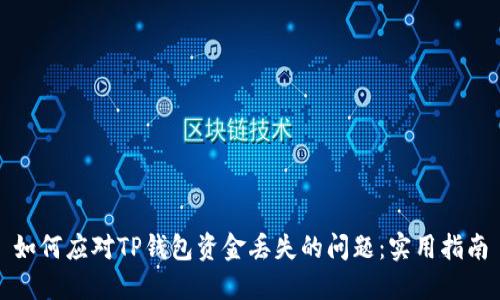 如何应对TP钱包资金丢失的问题:实用指南