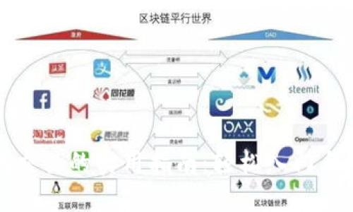 虚拟币代交易的实用指南：轻松入门与风险控制