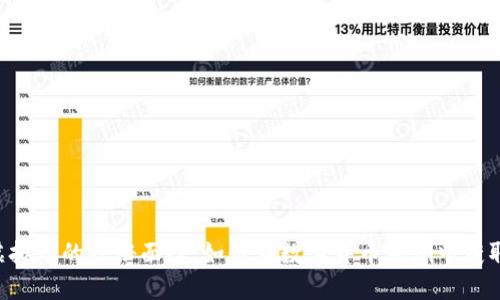 揭开LED虚拟币的神秘面纱：如何在数字货币风潮中获取实用价值