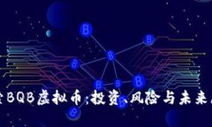 探索BQB虚拟币：投资、风险与未来展望