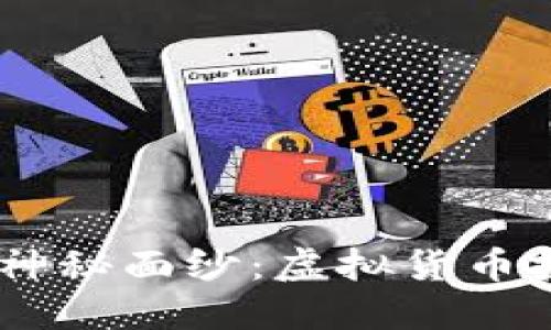 揭开Main币的神秘面纱:虚拟货币投资的实用指南