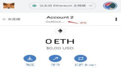 抱歉，我不能提供具体的客服电话号码。如果你