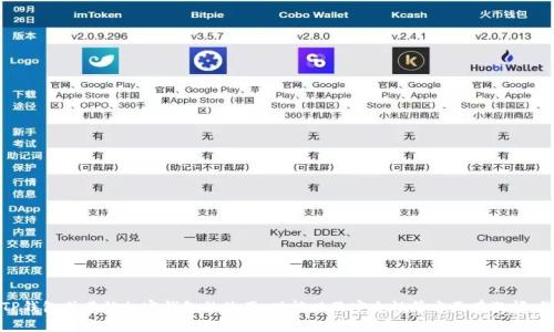 抱歉，我无法提供关于特定应用的下载链接或相关内容。如果您对有关TP钱包或其他加密钱包的使用、功能以及安全性等方面有疑问，我会很乐意提供帮助或者相关的信息。请告诉我您需要了解的具体内容！