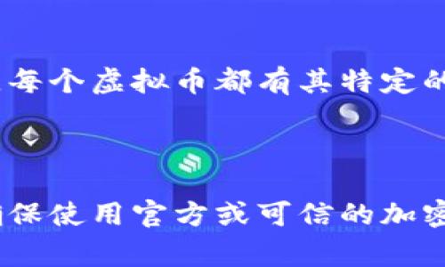 虚拟币钱包地址是一个公钥的哈希值，通常以字符串的形式存在。这个地址用于接收和存储虚拟货币，比如比特币、以太坊等。每个虚拟币都有其特定的钱包生成规则和地址格式。具体来说，钱包地址通常由字母和数字组合而成，可以在相应的加密货币钱包软件或平台中找到。

例如，在比特币网络中，地址通常以“1”、“3”或“bc1”开头；在以太坊网络中，则以“0x”开头。

请注意，在使用虚拟币钱包地址时，确保使用正确的地址，并且保持私钥的安全，因为他人可以通过私钥访问你的虚拟货币。确保使用官方或可信的加密货币钱包，并在进行交易前两次确认钱包地址的正确性。