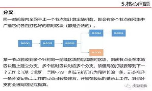 interfaces
如何通过TP钱包购买HT(Huobi Token)的详细指南