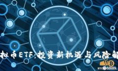 虚拟币ETF：投资新机遇与风险解析