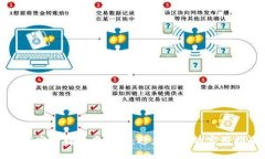 如何安全转让虚拟币：避免纠纷的实用指南