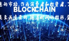 金科币是一种在特定环境和平台中使用的数字货