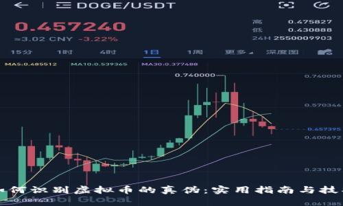 如何识别虚拟币的真伪:实用指南与技巧