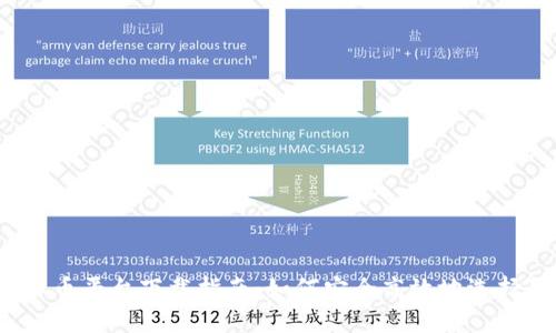 2022年虚拟币平台下载指南:如何安全高效地选择最佳交易所