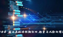 ### 国内虚拟币热潮依旧，投资与风险的博弈