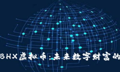 探索BHX虚拟币:未来数字财富的钥匙